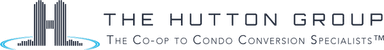 The Hutton Group