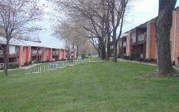 Cedarbrook
