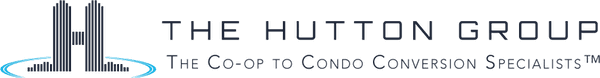 The Hutton Group